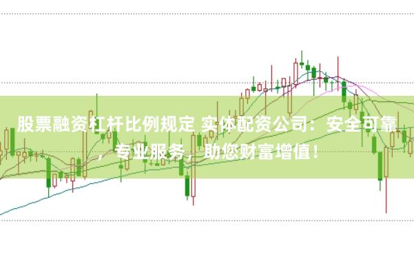 股票融资杠杆比例规定 实体配资公司：安全可靠，专业服务，助您财富增值！