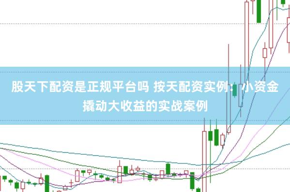 股天下配资是正规平台吗 按天配资实例：小资金撬动大收益的实战案例