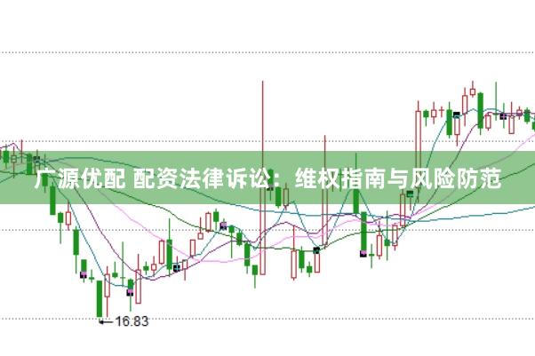 广源优配 配资法律诉讼：维权指南与风险防范