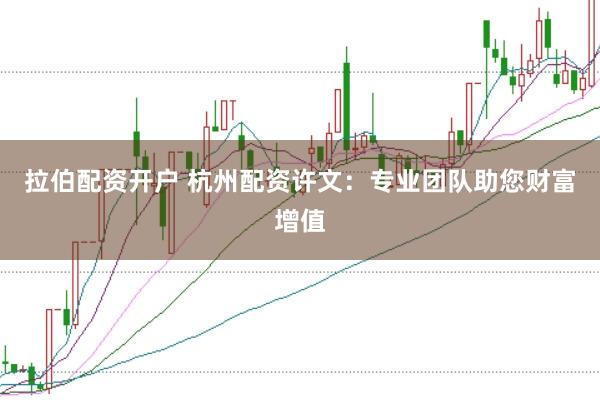 拉伯配资开户 杭州配资许文：专业团队助您财富增值