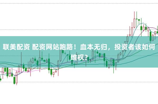 联美配资 配资网站跑路！血本无归，投资者该如何维权？
