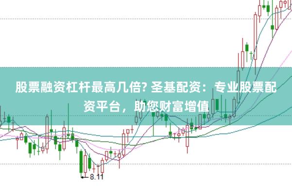 股票融资杠杆最高几倍? 圣基配资：专业股票配资平台，助您财富增值