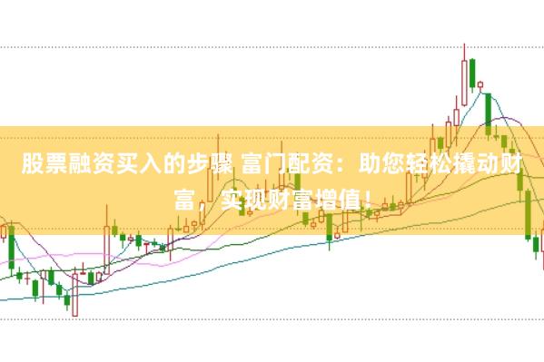 股票融资买入的步骤 富门配资：助您轻松撬动财富，实现财富增值！