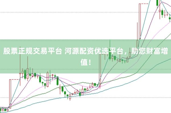 股票正规交易平台 河源配资优选平台，助您财富增值！