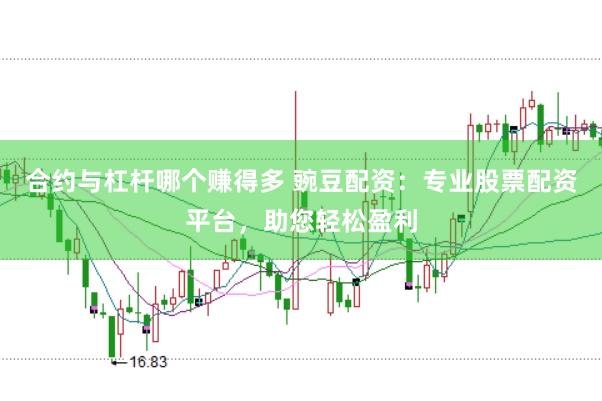 合约与杠杆哪个赚得多 豌豆配资：专业股票配资平台，助您轻松盈利