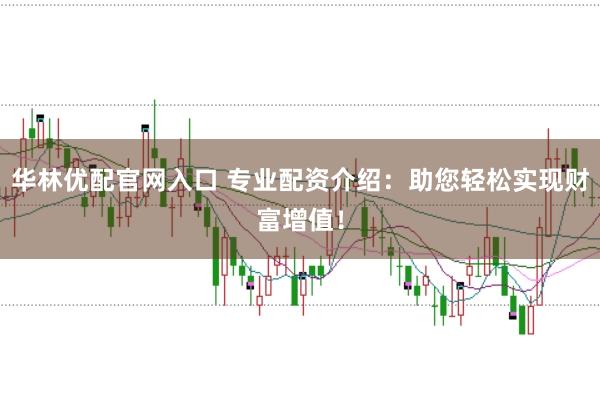 华林优配官网入口 专业配资介绍：助您轻松实现财富增值！