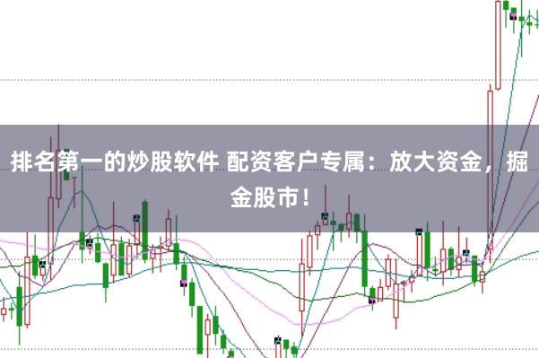 排名第一的炒股软件 配资客户专属：放大资金，掘金股市！