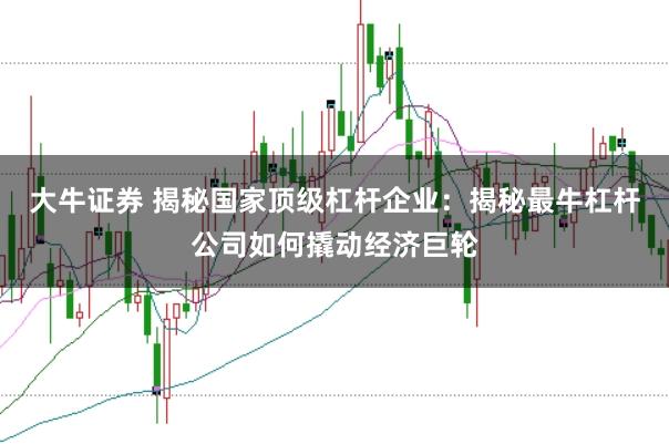 大牛证券 揭秘国家顶级杠杆企业：揭秘最牛杠杆公司如何撬动经济巨轮