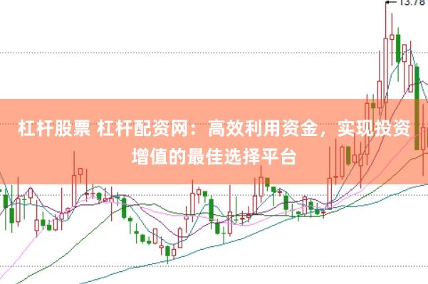 杠杆股票 杠杆配资网：高效利用资金，实现投资增值的最佳选择平台