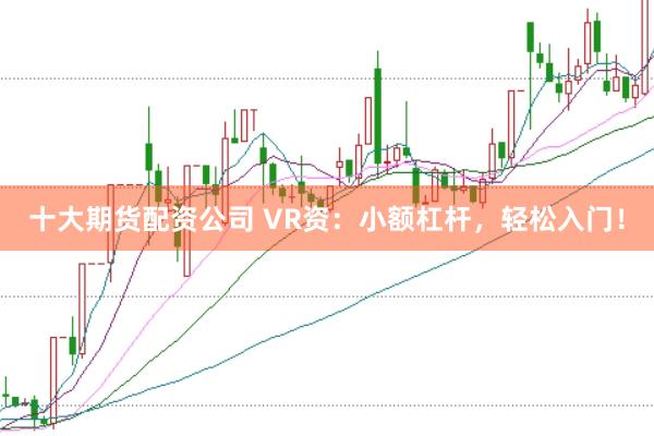十大期货配资公司 VR资:小额杠杆,轻松入门!