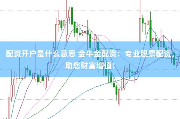 配资开户是什么意思 金牛金配资:专业股票配资,助您财富增值!