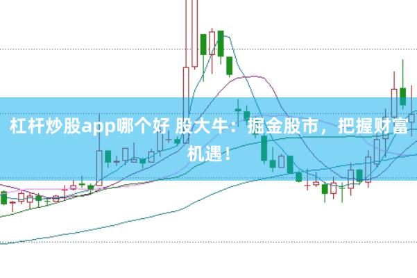 杠杆炒股app哪个好 股大牛：掘金股市，把握财富机遇！