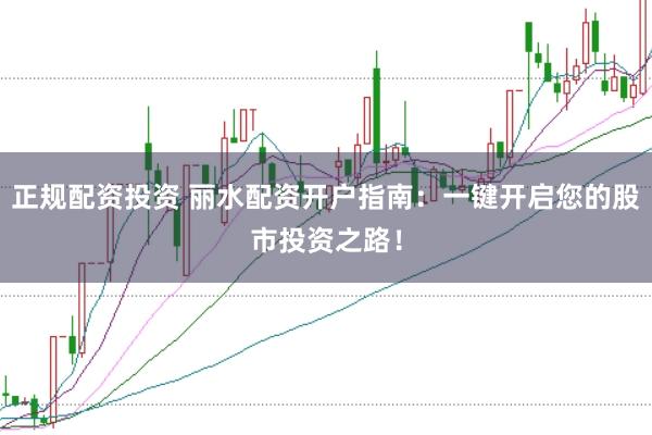 正规配资投资 丽水配资开户指南：一键开启您的股市投资之路！