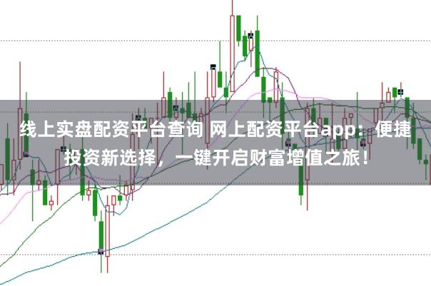 线上实盘配资平台查询 网上配资平台app：便捷投资新选择，一键开启财富增值之旅！