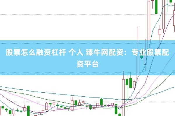 股票怎么融资杠杆 个人 臻牛网配资:专业股票配资平台