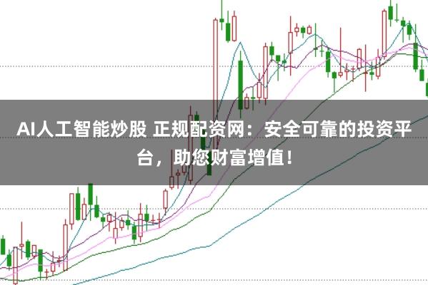 AI人工智能炒股 正规配资网：安全可靠的投资平台，助您财富增值！