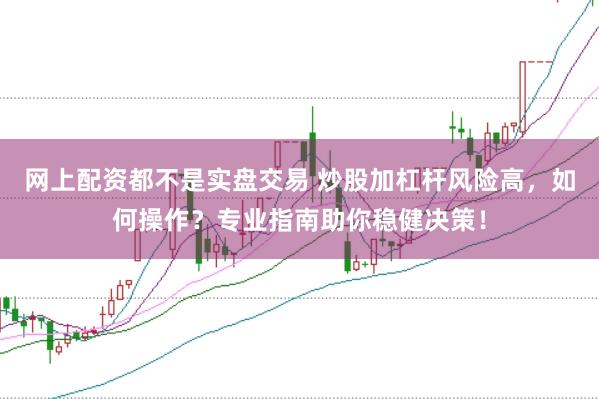 网上配资都不是实盘交易 炒股加杠杆风险高，如何操作？专业指南助你稳健决策！