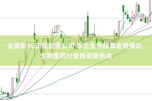 全国前10正规配资公司 华兰生物股票走势强劲，生物医药行业投资新热点