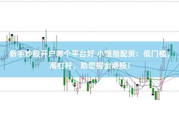 新手炒股开户哪个平台好 小恒指配资：低门槛，高杠杆，助您掘金港股！