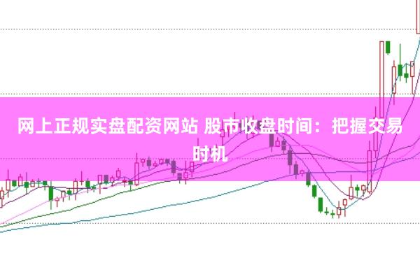 网上正规实盘配资网站 股市收盘时间:把握交易时机