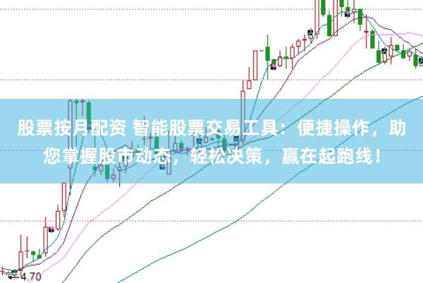 股票按月配资 智能股票交易工具：便捷操作，助您掌握股市动态，轻松决策，赢在起跑线！