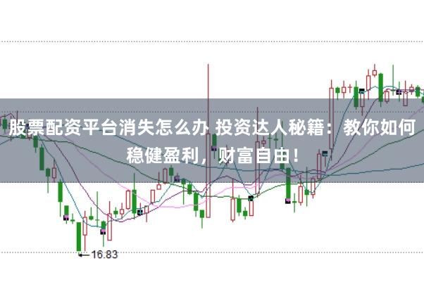 股票配资平台消失怎么办 投资达人秘籍：教你如何稳健盈利，财富自由！
