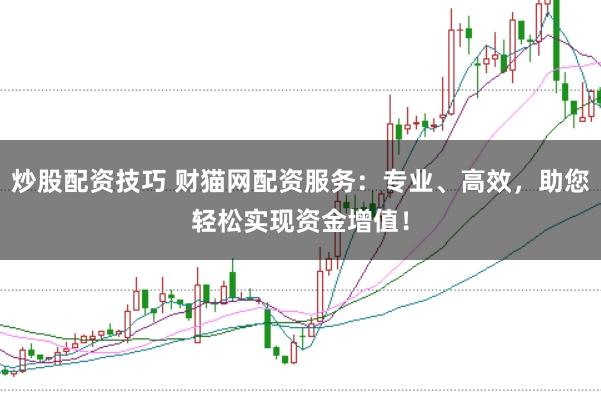 炒股配资技巧 财猫网配资服务:专业、高效,助您轻松实现资金增值!