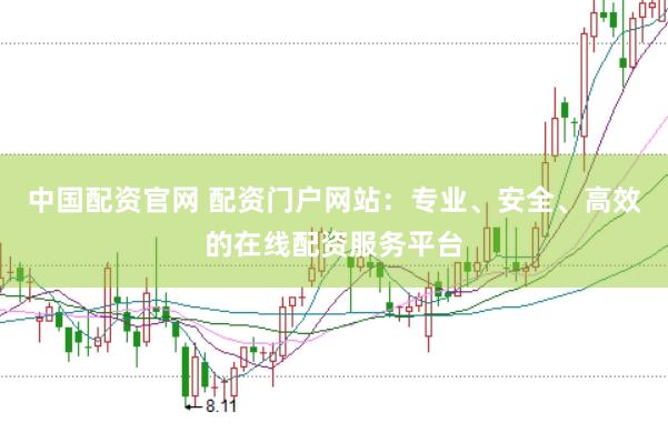 中国配资官网 配资门户网站:专业、安全、高效的在线配资服务平台