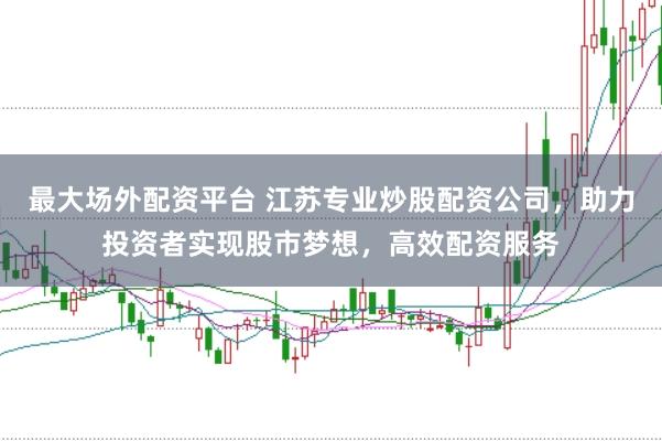 最大场外配资平台 江苏专业炒股配资公司，助力投资者实现股市梦想，高效配资服务