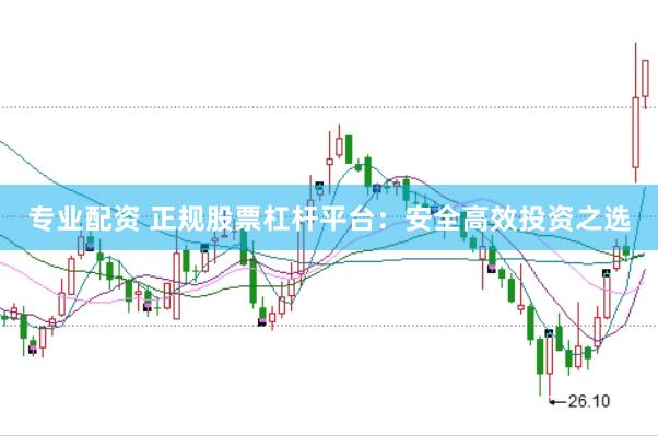 专业配资 正规股票杠杆平台：安全高效投资之选