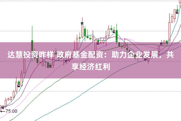 达慧投资咋样 政府基金配资：助力企业发展，共享经济红利
