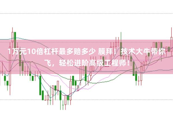 1万元10倍杠杆最多赔多少 膜拜！技术大牛带你飞，轻松进阶高级工程师！