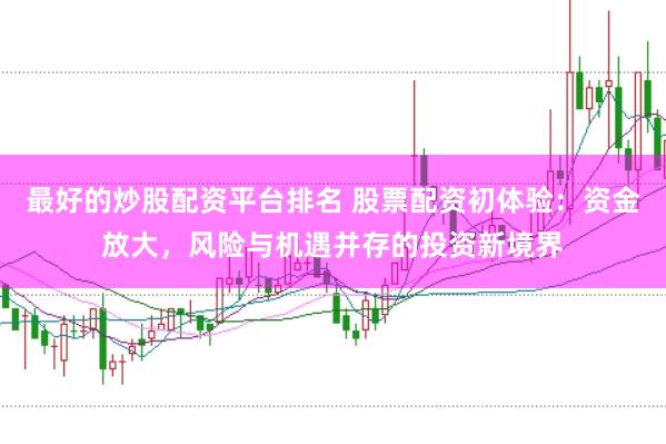 最好的炒股配资平台排名 股票配资初体验：资金放大，风险与机遇并存的投资新境界