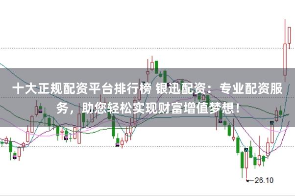十大正规配资平台排行榜 银迅配资：专业配资服务，助您轻松实现财富增值梦想！