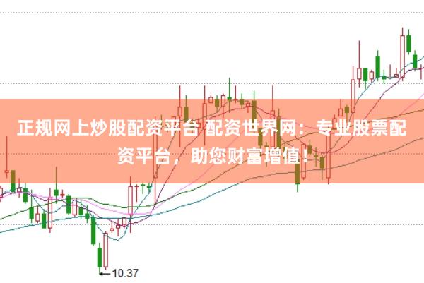 正规网上炒股配资平台 配资世界网：专业股票配资平台，助您财富增值！