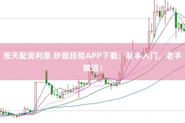 按天配资利息 炒股经验APP下载：新手入门，老手精进！