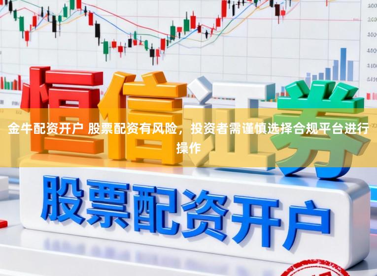 金牛配资开户 股票配资有风险，投资者需谨慎选择合规平台进行操作