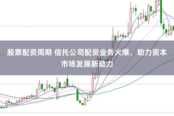 股票配资周期 信托公司配资业务火爆，助力资本市场发展新动力