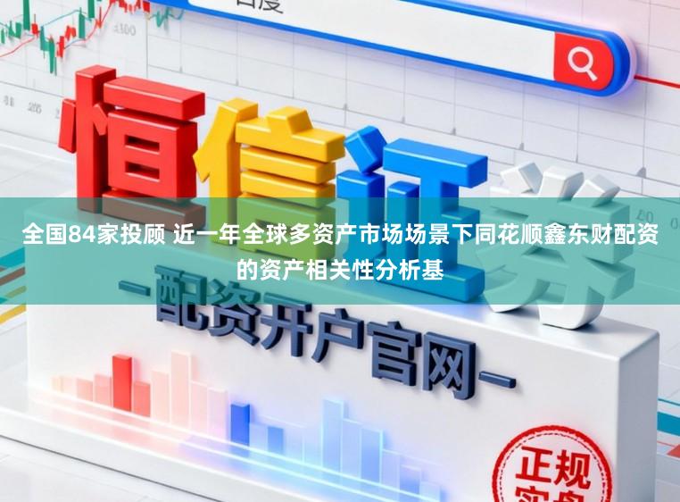 全国84家投顾 近一年全球多资产市场场景下同花顺鑫东财配资的资产相关性分析基