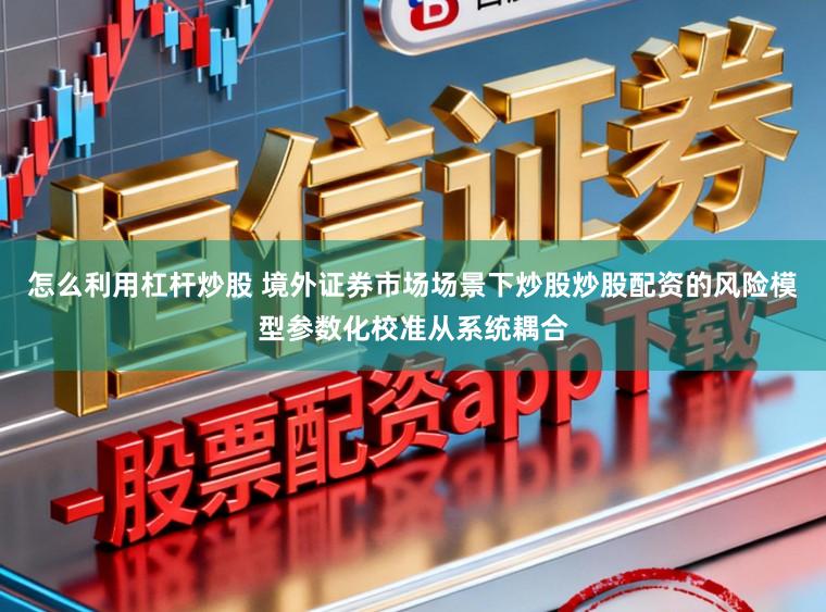 怎么利用杠杆炒股 境外证券市场场景下炒股炒股配资的风险模型参数化校准从系统耦合