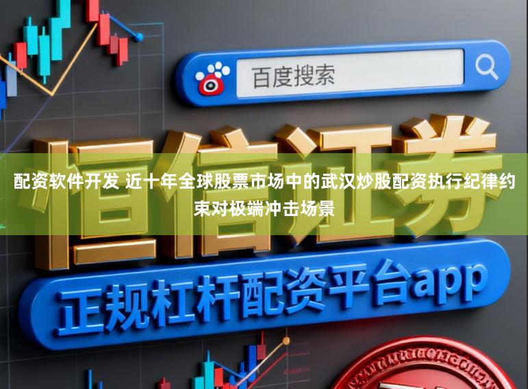 配资软件开发 近十年全球股票市场中的武汉炒股配资执行纪律约束对极端冲击场景