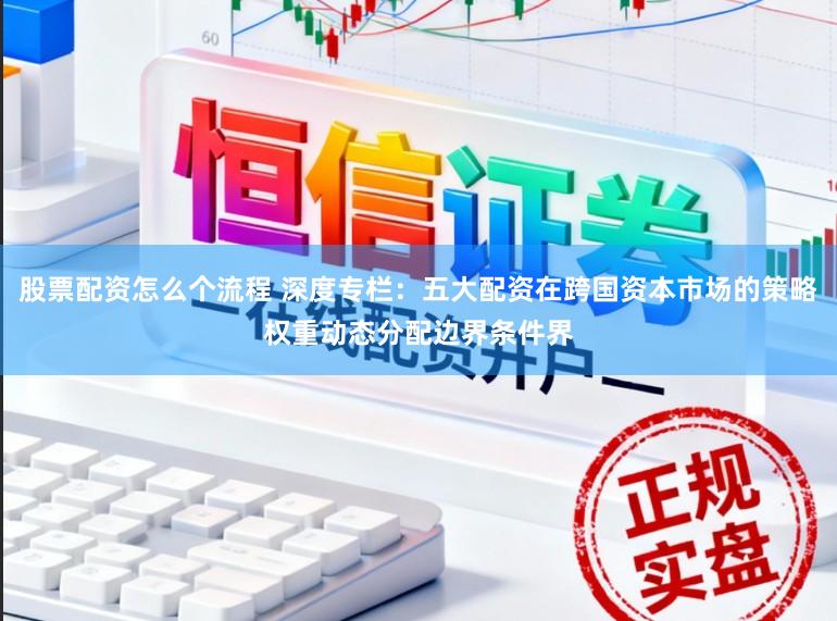 股票配资怎么个流程 深度专栏：五大配资在跨国资本市场的策略权重动态分配边界条件界
